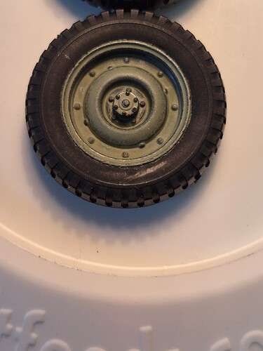 masked jeep tire 2