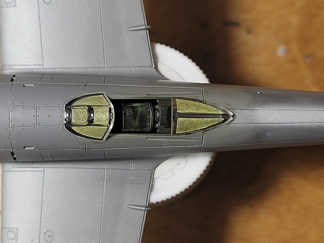 2025-1-72-Arma-Ki84-IW-111555