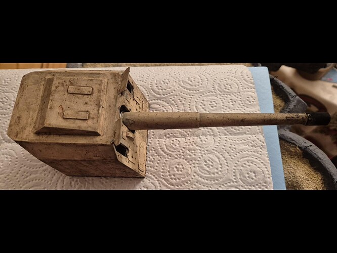 W! The Finished Work-064