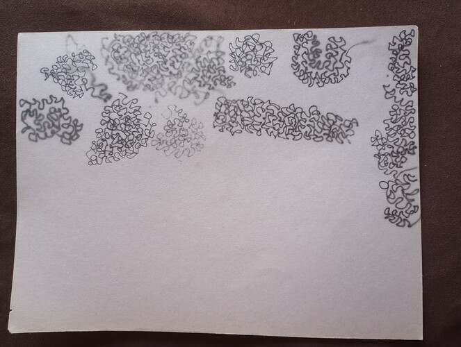 IMG_20250819_122050701_2