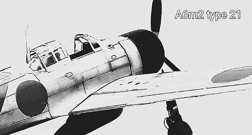 A6M2.07