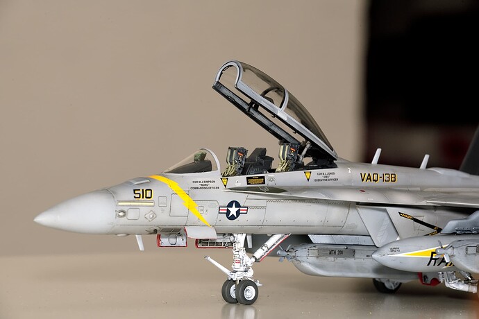 Growler_5