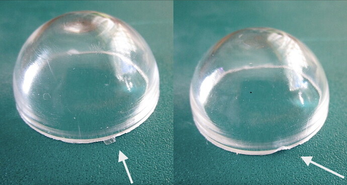 Plan-9_From_Outer_Space_h_cockpit_dome_prep