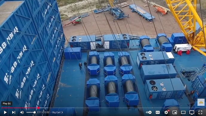 Screenshot 2025-06-13 at 8.29.19 AM