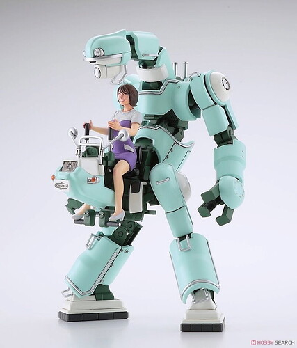 CHUBU_01_Hasegawa_d