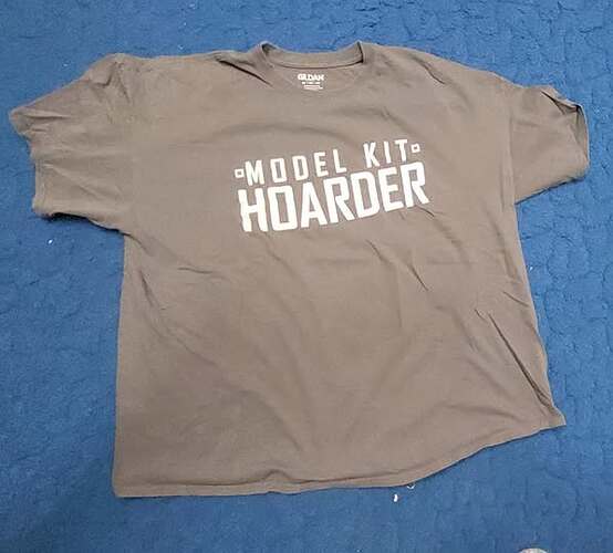 300966267_10222921908221600_7207608777775625360_n