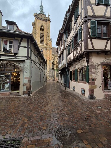 WhatsApp Image Colmar-49