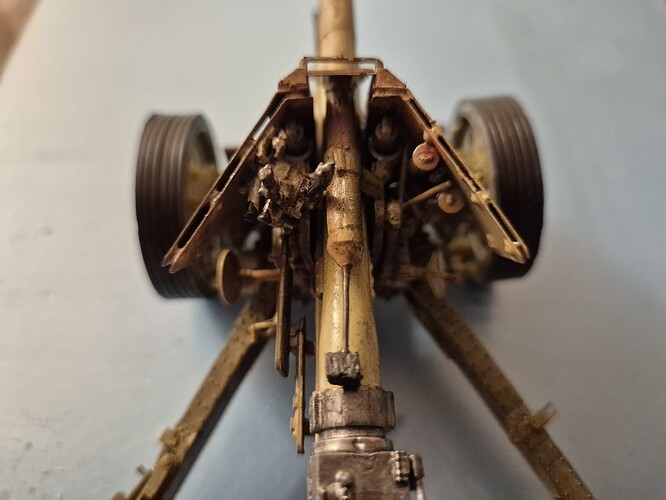 W! The Finished Work-037