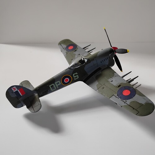 IMG_20250924_101042734