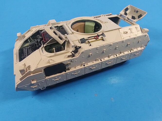 IMG_20251109_205212412