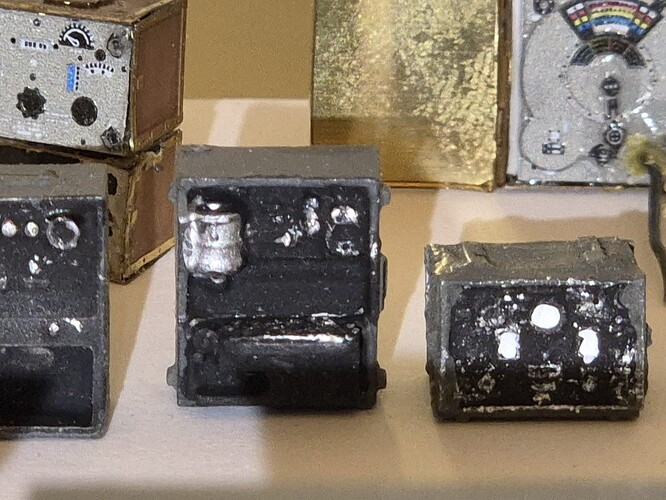 WhatsApp Image 2026-02-16 at 22.02.34 (3)