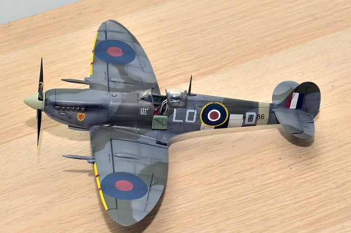 Spitfire_6