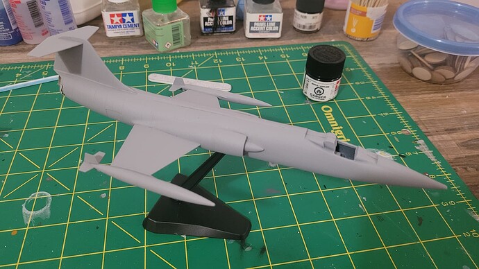KL74WBw