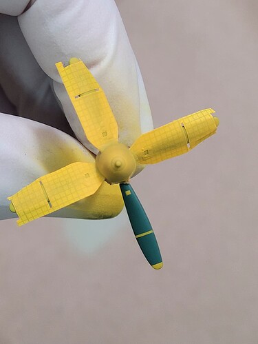 2025-1-72-Arma-Ki84-IW-082726