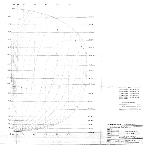 FletcherHullMoldLinesBow
