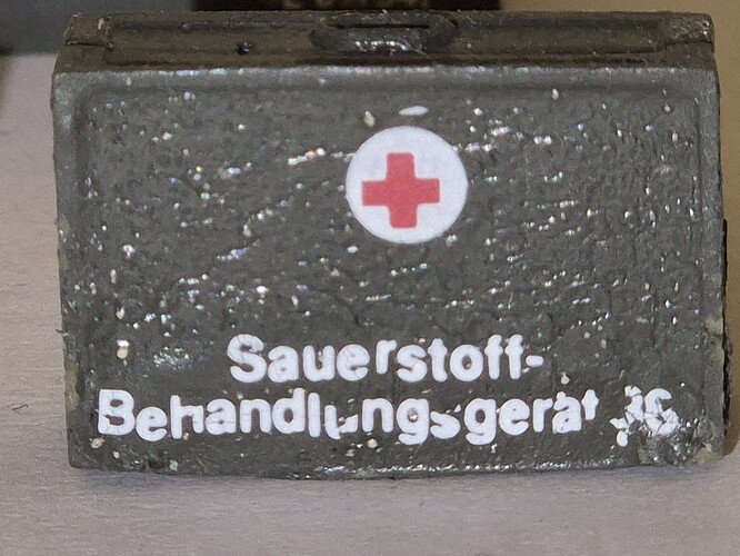 WhatsApp Image 2026-02-16 at 22.02.34 (13)