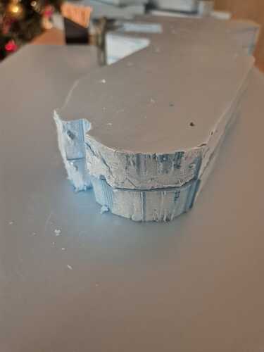 R677-Left Wall-2nd Segment-008