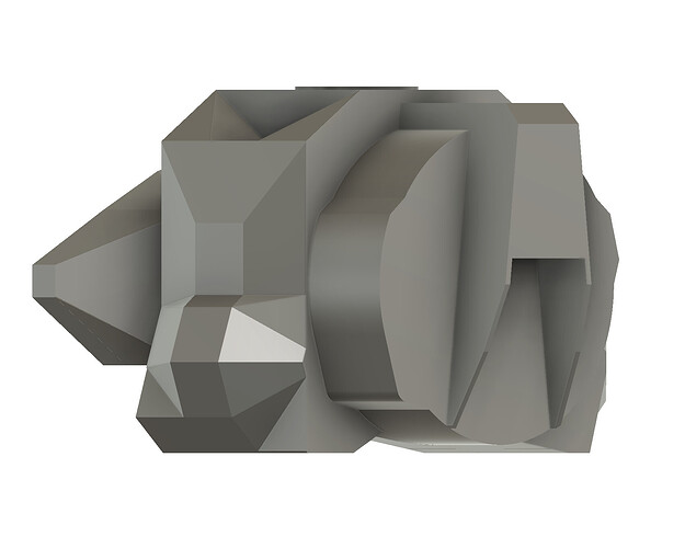 Screenshot 2025-12-18 at 12.28.31 PM