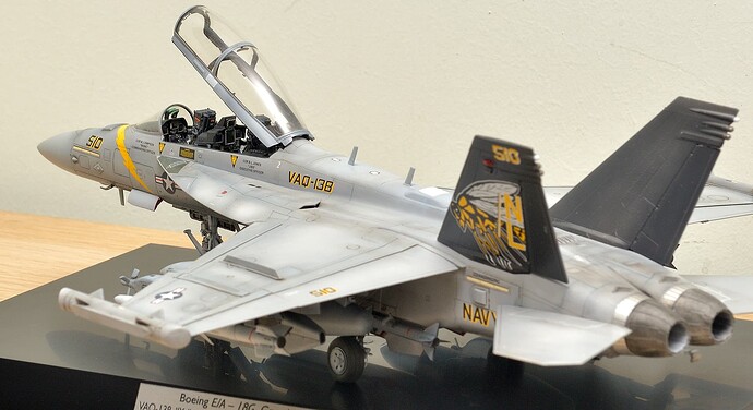 Growler_26