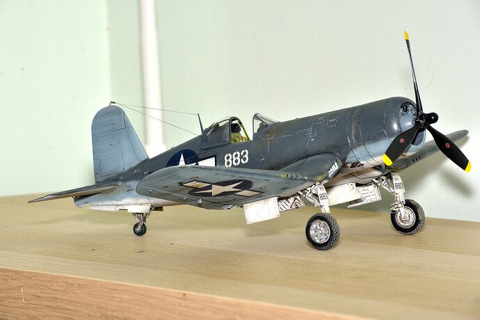 8E7FE1F1-3165-410B-AF57-E22A8CBC9F80Corsair (21)