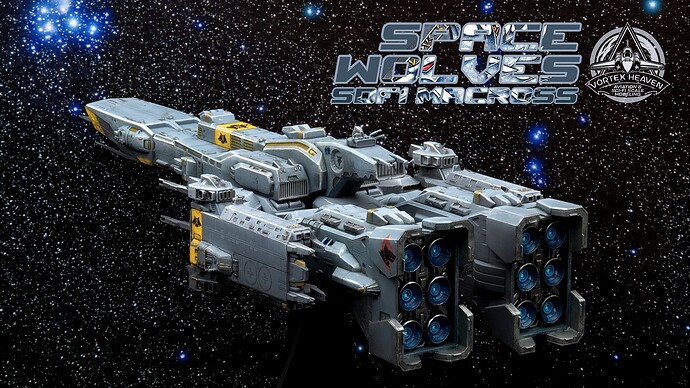 VortexHeaven_SWSDF1_5