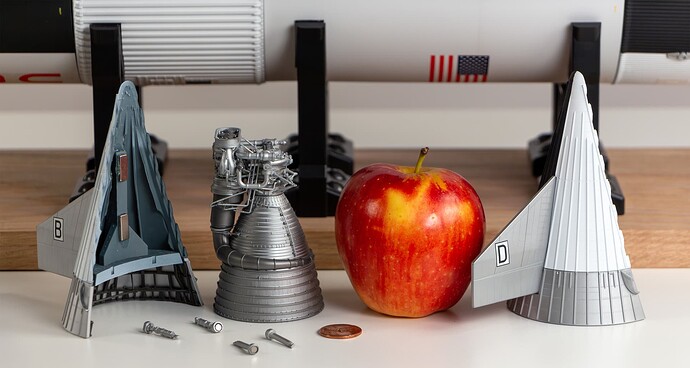 SaturnV_S1C_1-72s_HighRes_SizeREF_2