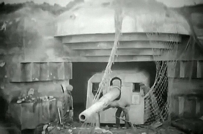 WN48 WWII Doc Frame-004