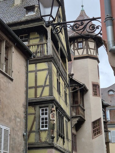WhatsApp Image Colmar-39