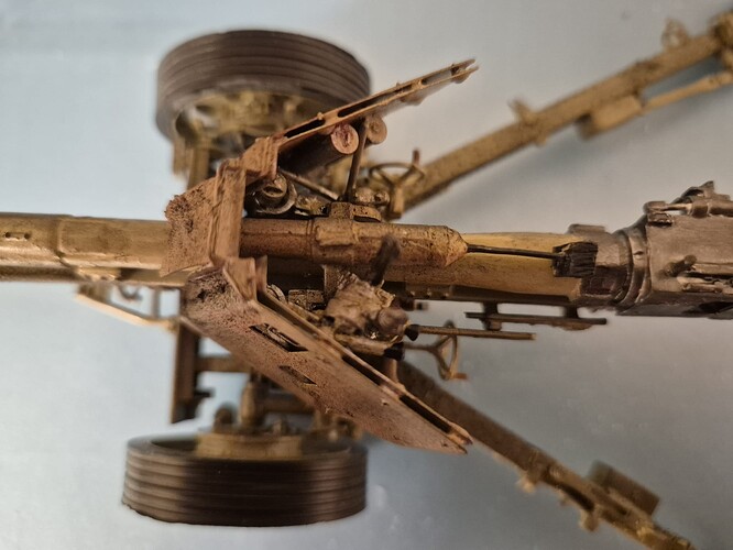 W! The Finished Work-038