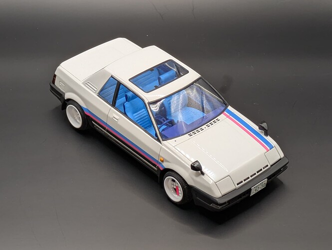 PXL_20241230_030834936