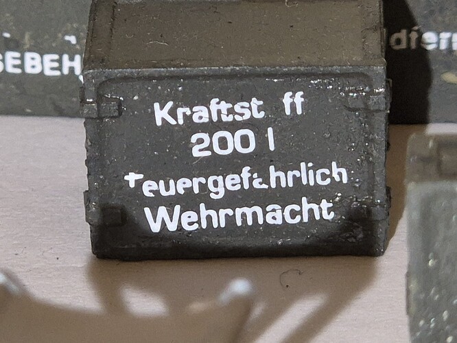 WhatsApp Image 2026-02-16 at 22.02.34 (9)