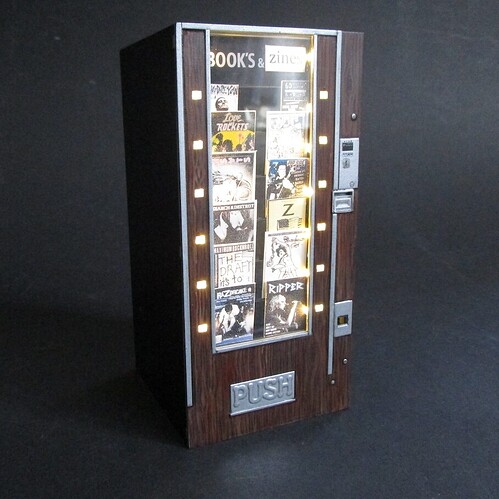 KoS1_Zines_36_vending_machine