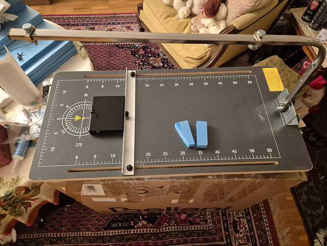 WhatsApp Image 2026-04-21 at 21.28.45 (11)