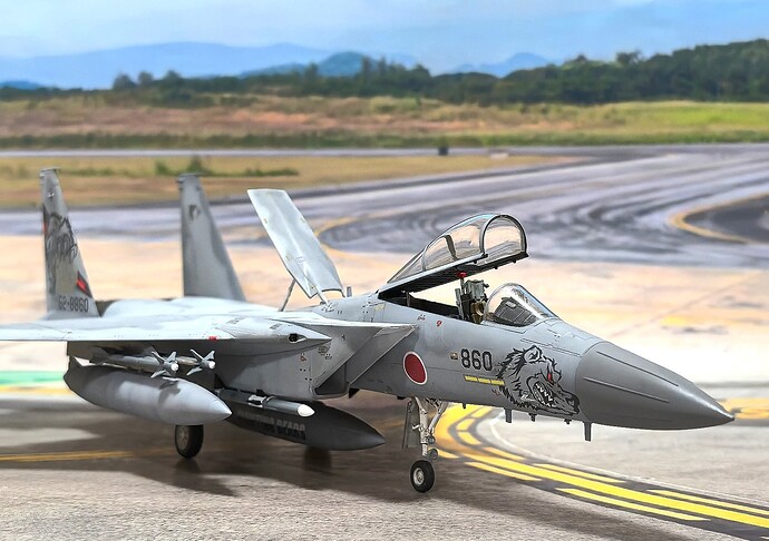 FB_IMG_1767149956392