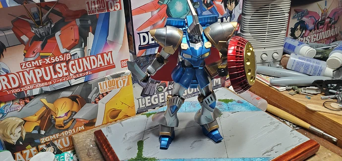 682397-60886-62-pristine