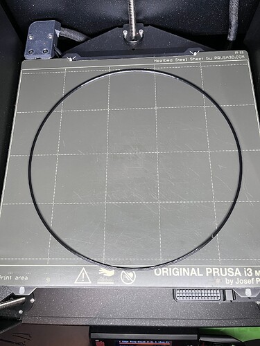 Black Ring