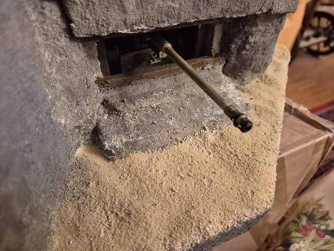 W! The Finished Work-014