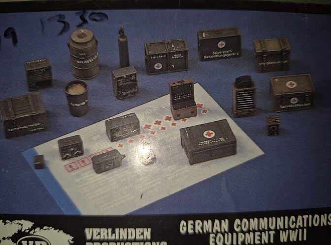 WhatsApp Image 2026-02-16 at 21.05.22