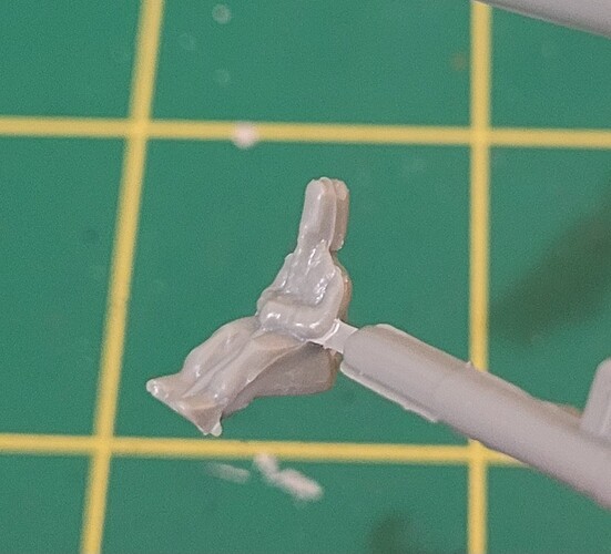 e6PiDjn