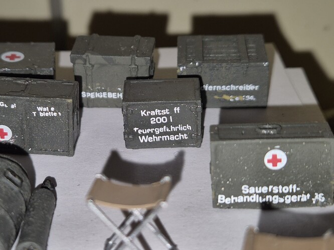 WhatsApp Image 2026-02-16 at 21.05.23 (13)