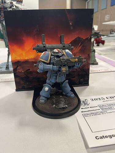 554235498_758723046992811_808217169840065872_n