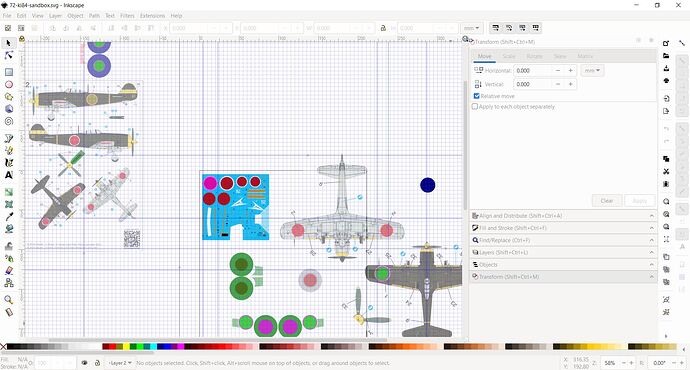 Ki84MaskInkscapeCapture