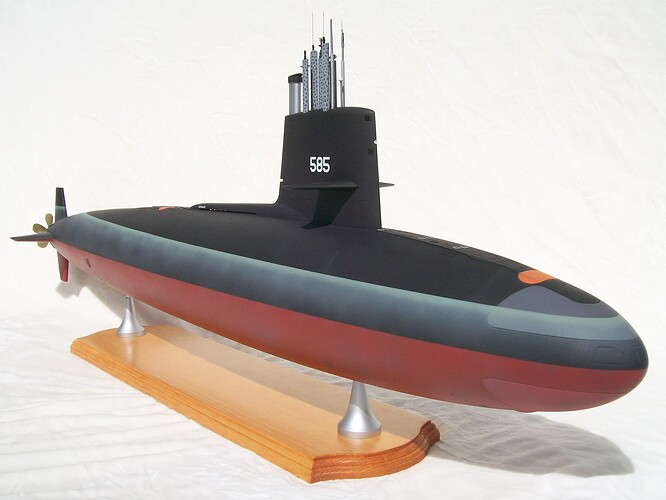 025FSM