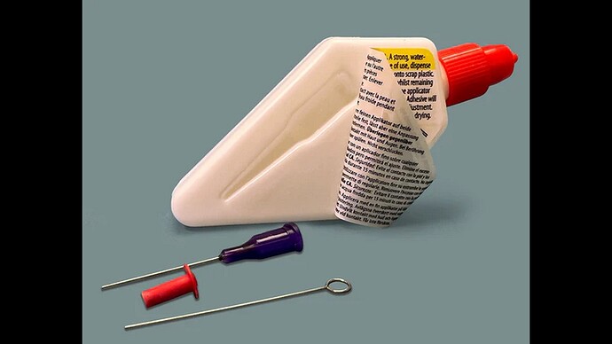 AD93PhotoEtchbackwithapplicators_544x416