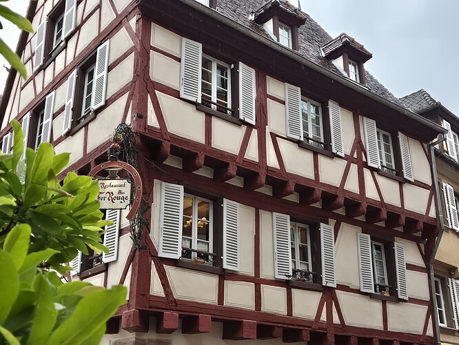 WhatsApp Image Colmar-07