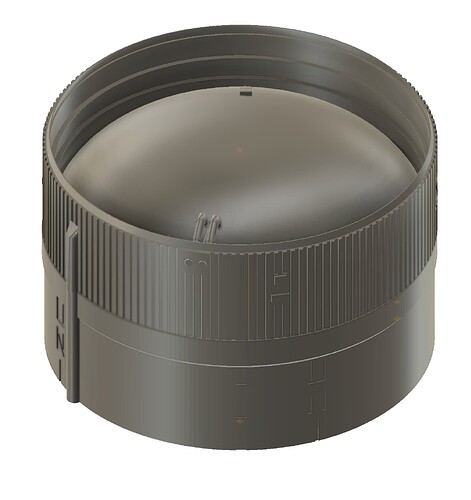 Screenshot 2026-01-28 at 10.44.43 AM