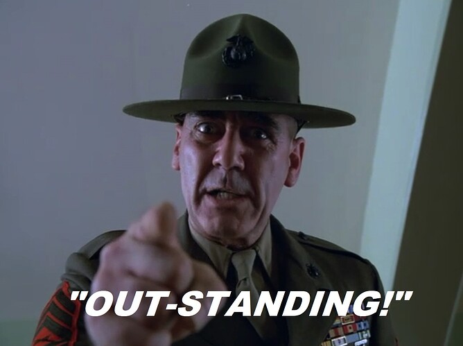 SgtHartman_2_Outstanding