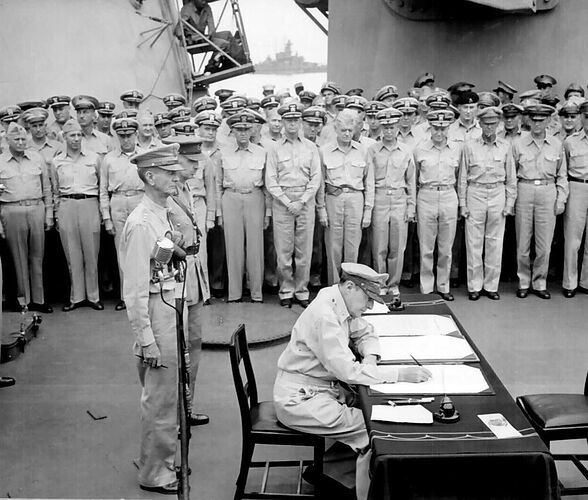 541591721_18071783063143788_2872028851043620320_n