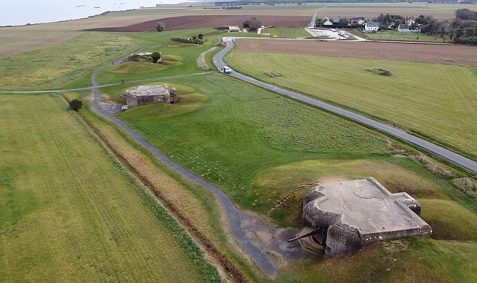 b8e015_a26e8e0df8354c6481ac4701ca93bbf7~mv2