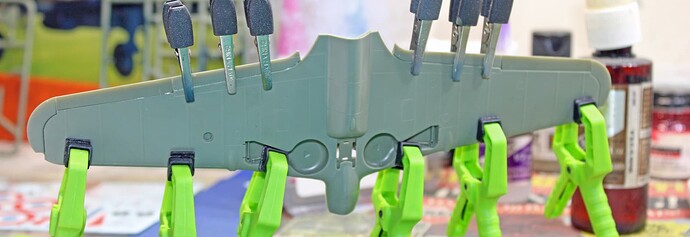 IMG_0863